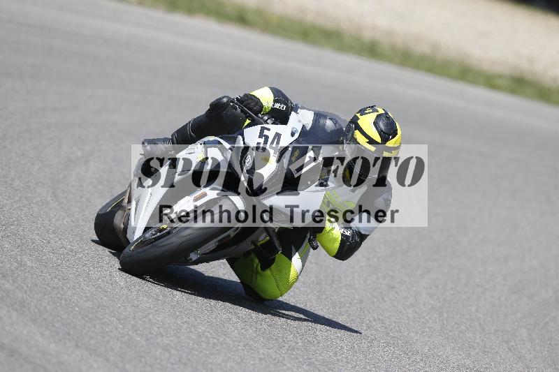 /28 20.06.2025 PROMAX ADR/Gruppe gelb/541